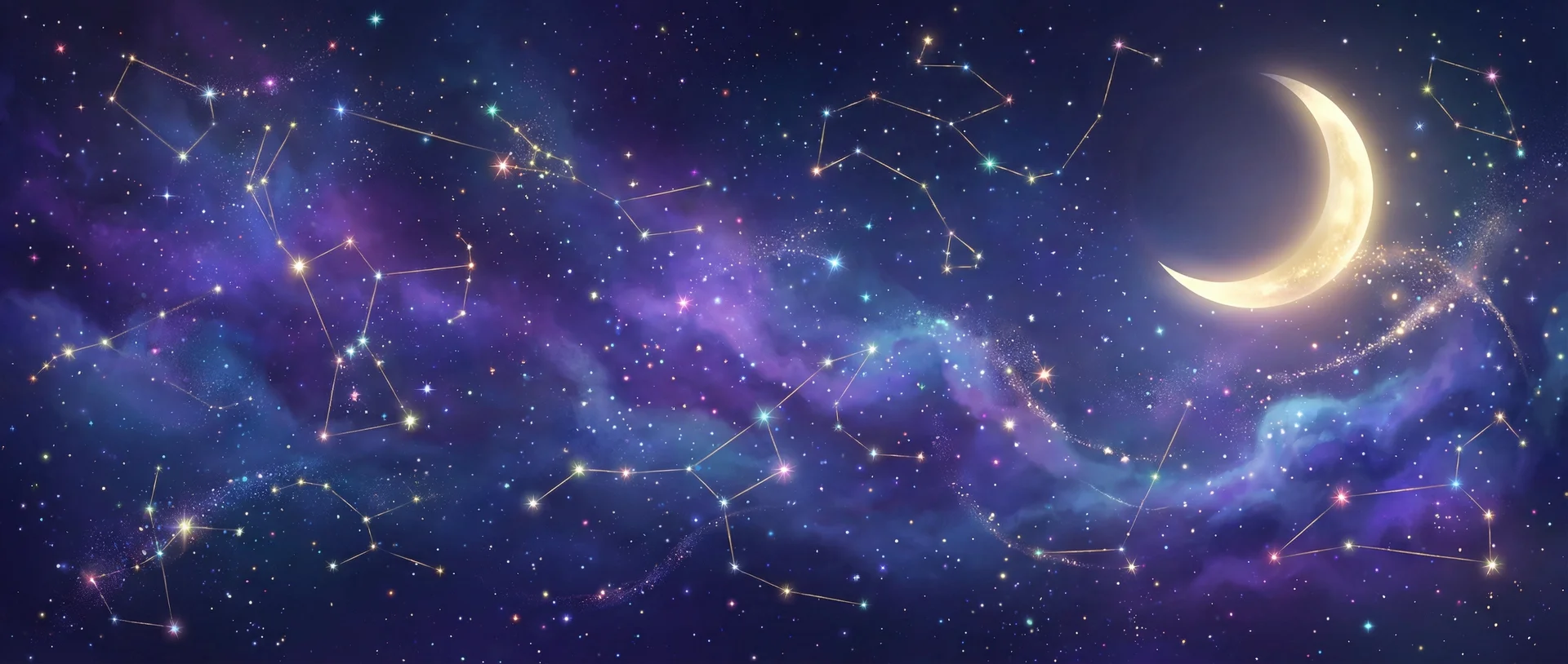 星空背景 - 两个人免费完整版在线观看 | 每日星座运势与塔罗占卜