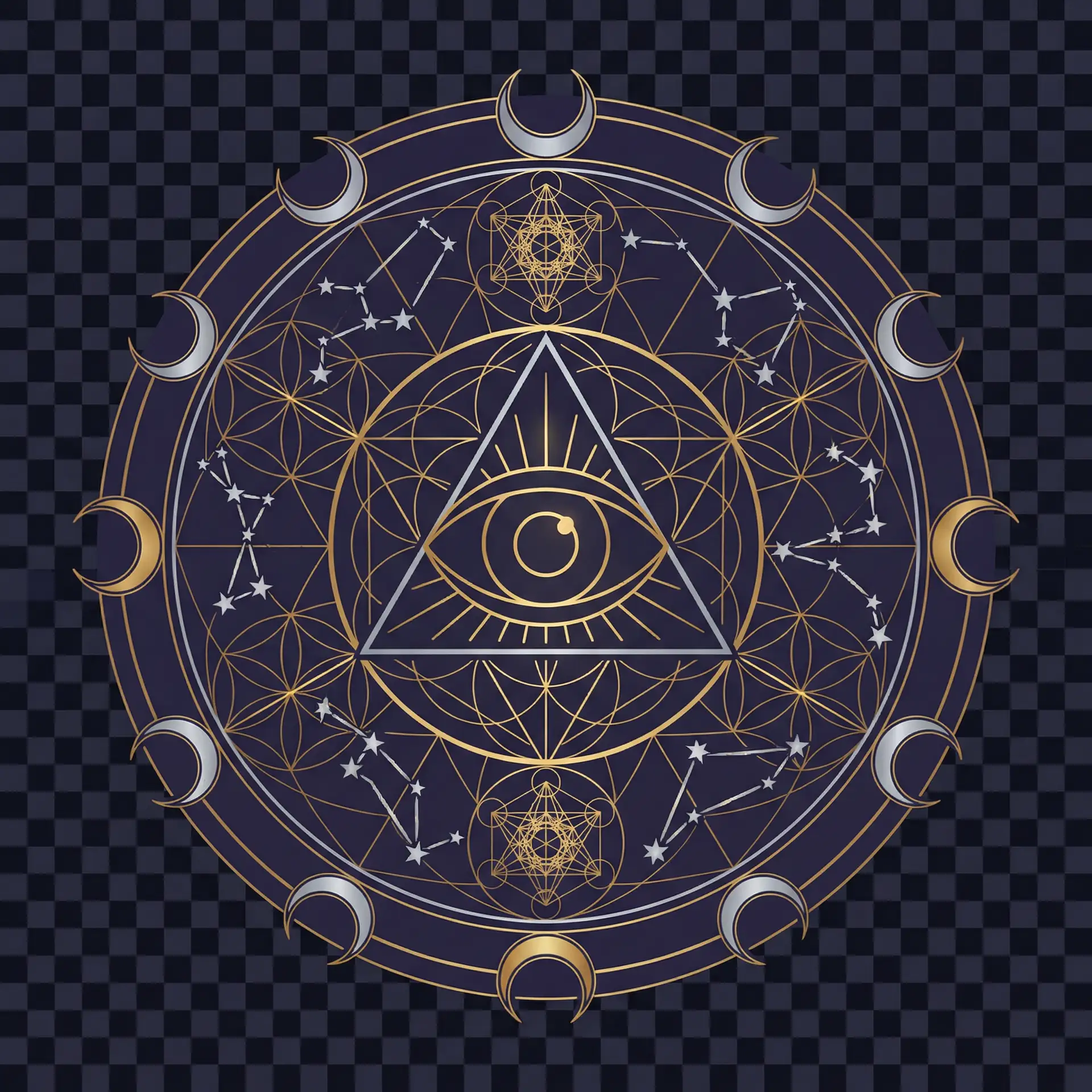 每日吃瓜 - 两个人免费完整版在线观看 | 星座塔罗平台Logo