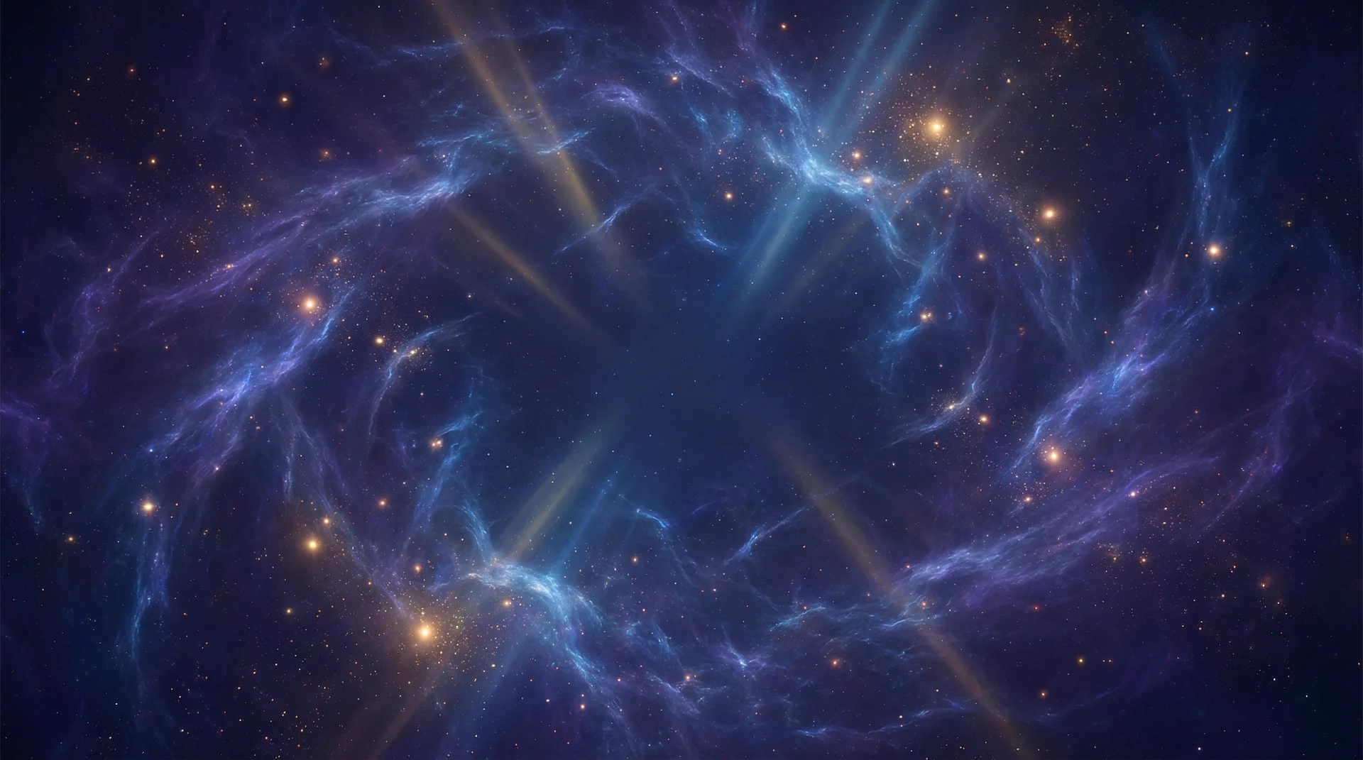 星云背景 - 两个人免费完整版在线观看 | 个人星盘定制